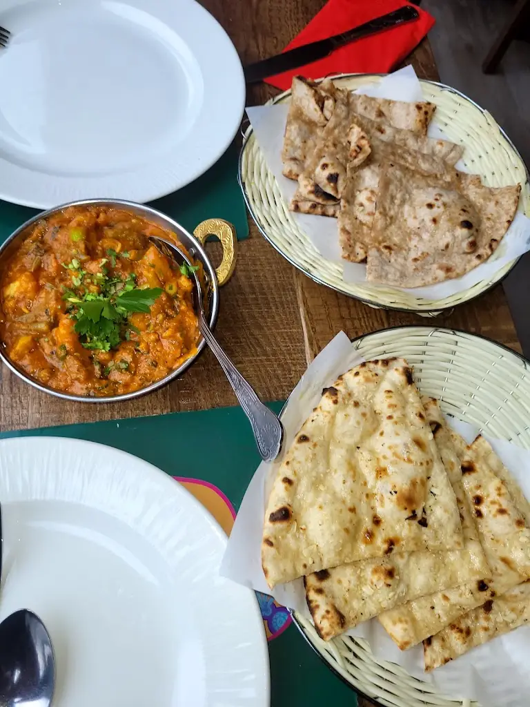 Menu_Sanskruti Restaurant_Fallowfield_image_7