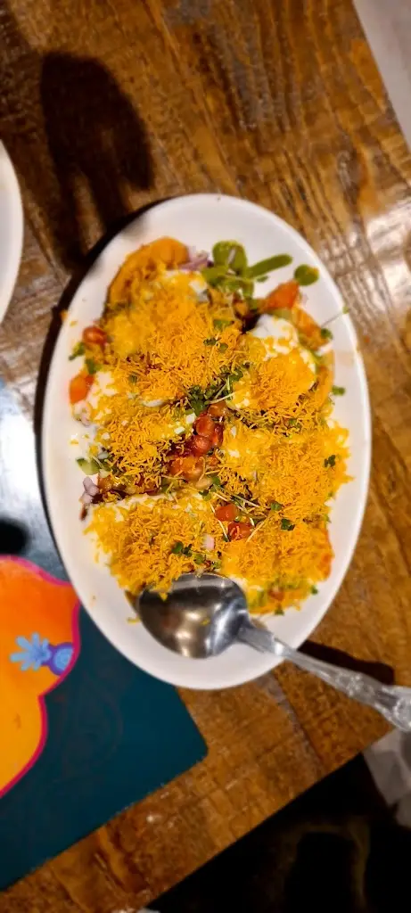 Menu_Sanskruti Restaurant_Fallowfield_image_8