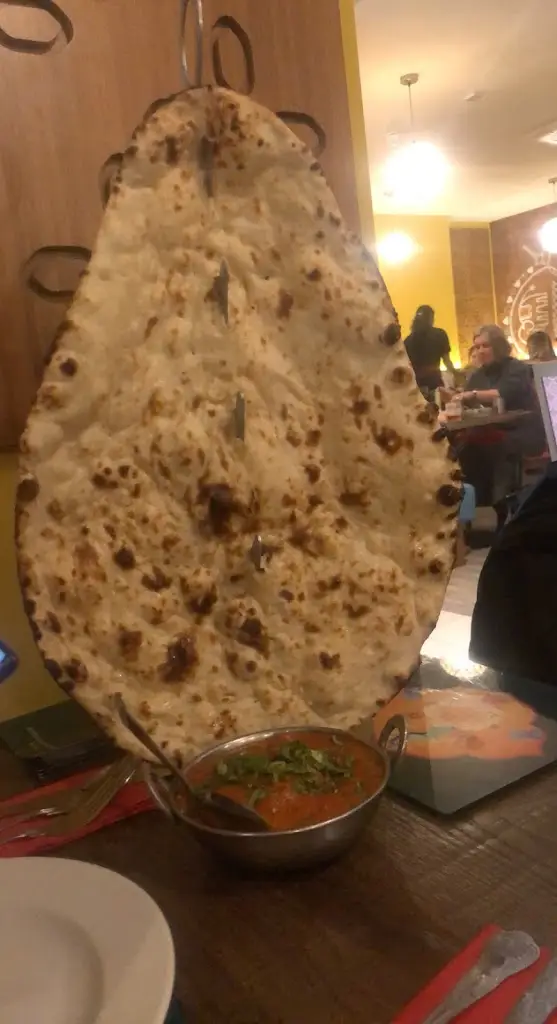 Menu_Sanskruti Restaurant_Fallowfield_image_9