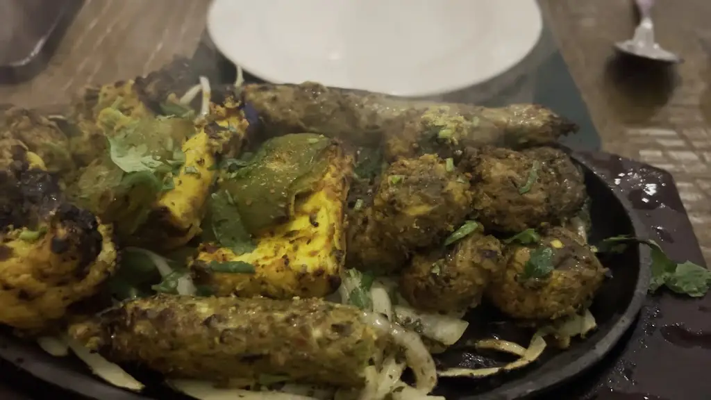 Sanskruti Restaurant_Fallowfield_slider_image_2