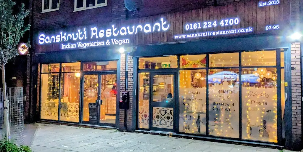 Sanskruti Restaurant_Fallowfield_slider_image_3