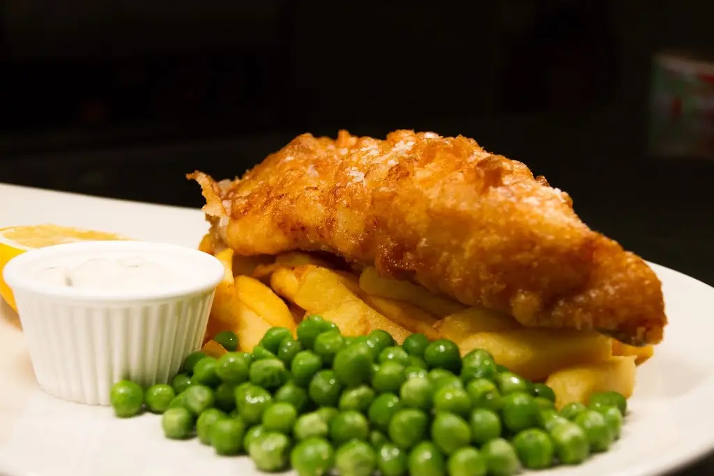 Menu_Sir Henrys_Aveley_image_5