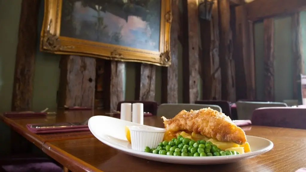 Sir Henrys_Aveley_slider_image_3