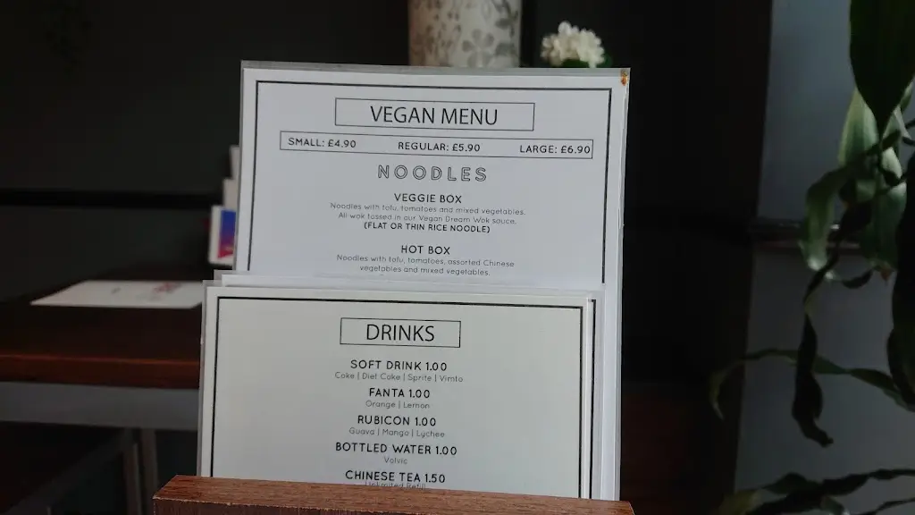 Menu_Dream Wok_Fallowfield_image_2