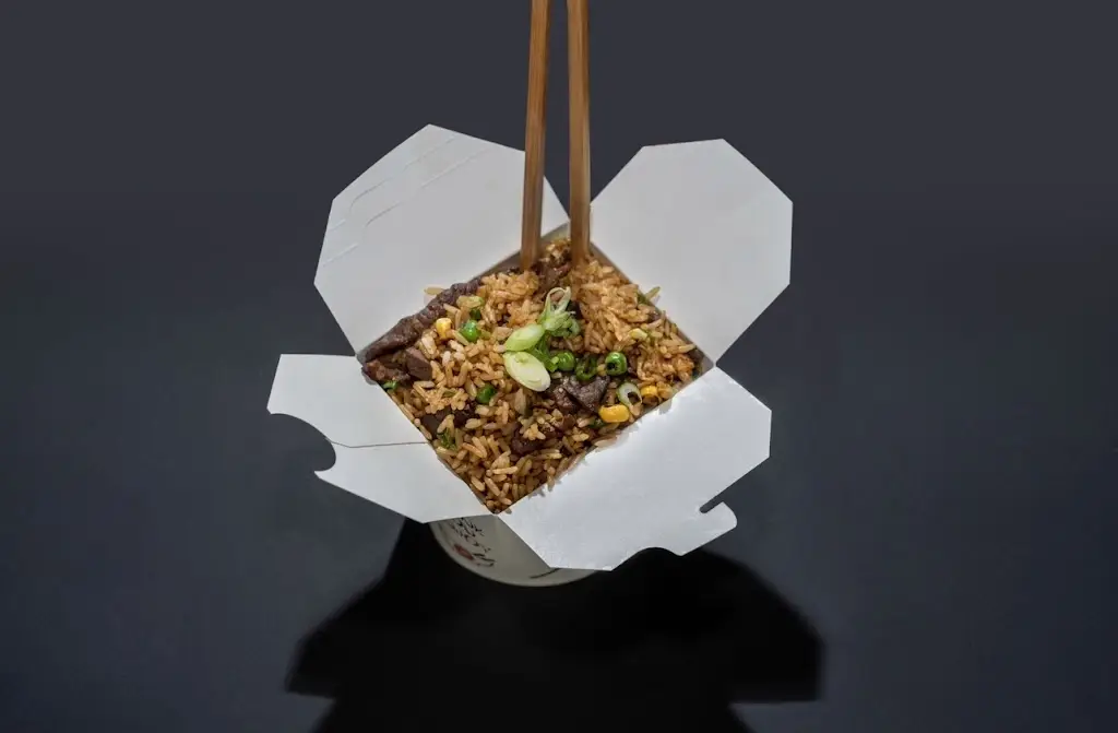 Menu_Dream Wok_Fallowfield_image_3