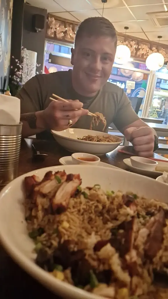 Menu_Dream Wok_Fallowfield_image_4