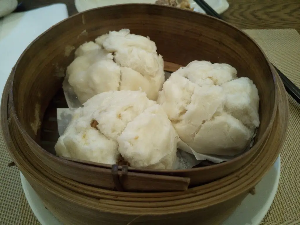 Menu_Dream Wok_Fallowfield_image_5