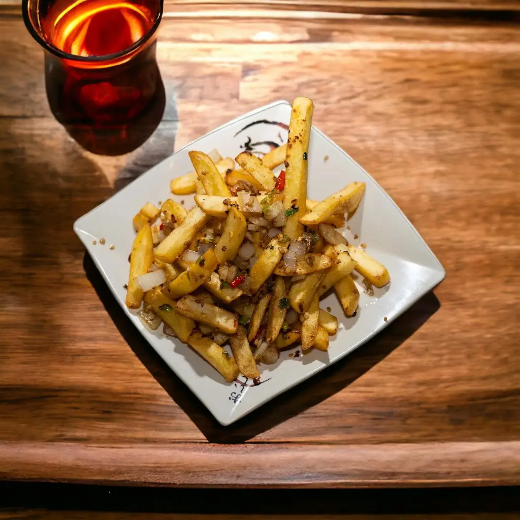 Menu_Dream Wok_Fallowfield_image_6