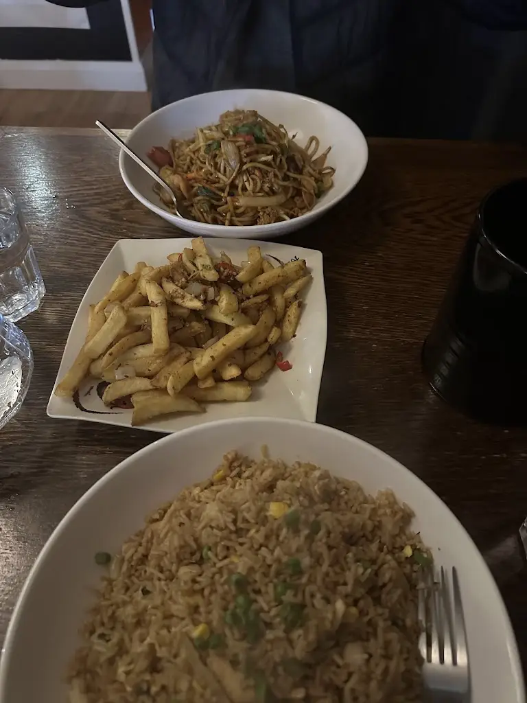 Menu_Dream Wok_Fallowfield_image_7