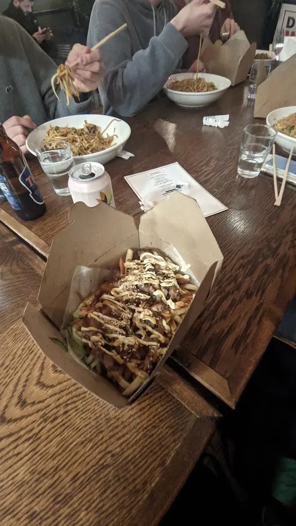 Menu_Dream Wok_Fallowfield_image_8