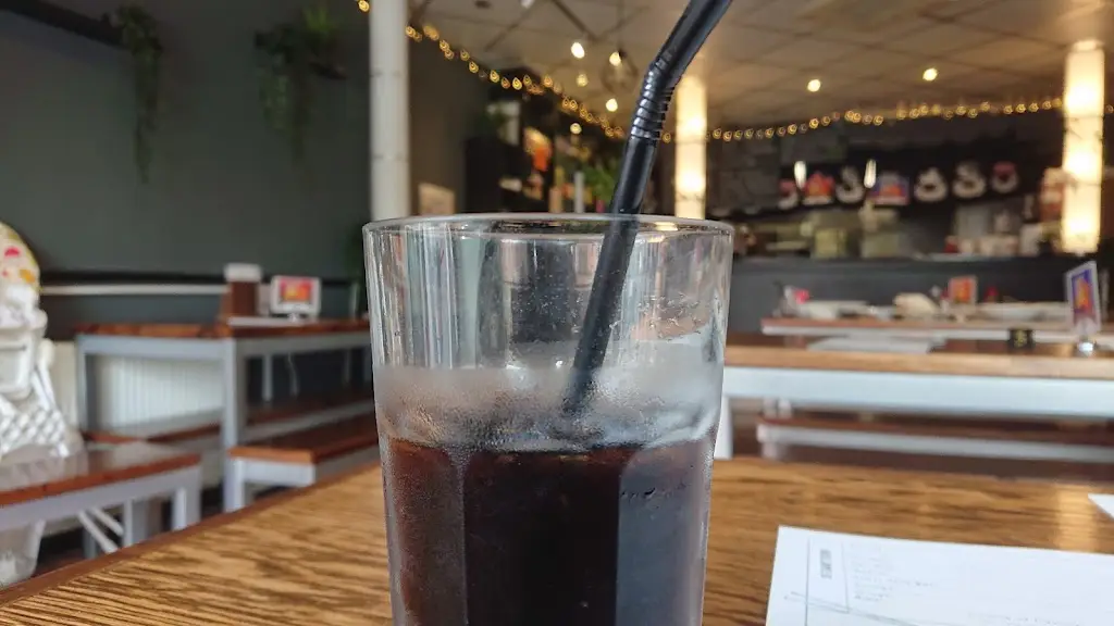 Menu_Dream Wok_Fallowfield_image_9