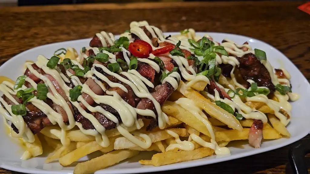 Dream Wok_Fallowfield_slider_image_2