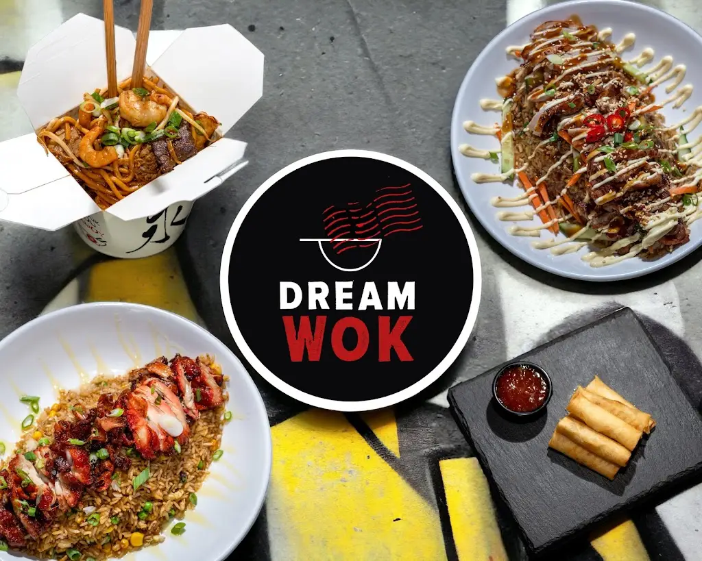 Dream Wok_Fallowfield_slider_image_3