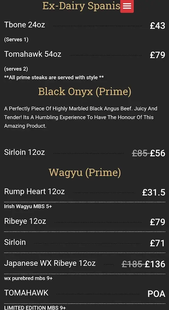 Menu_Eat Meat Halal Steakhouse Manchester_Fallowfield_image_2