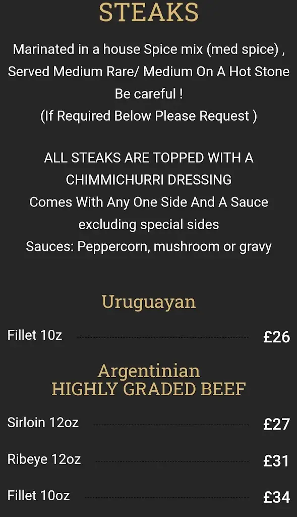 Menu_Eat Meat Halal Steakhouse Manchester_Fallowfield_image_3