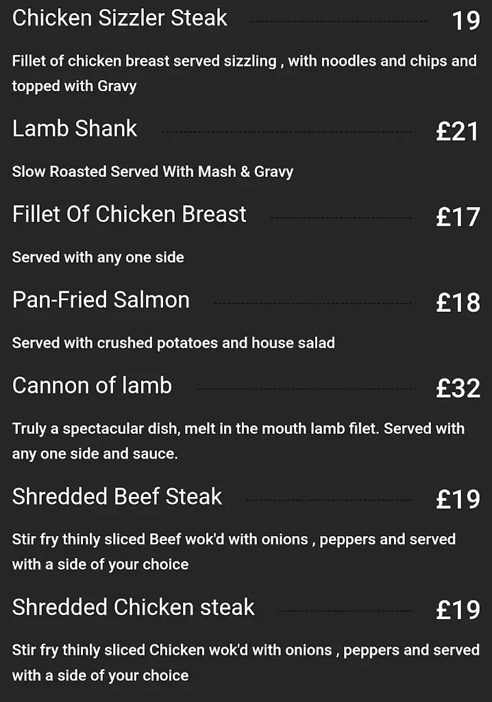 Menu_Eat Meat Halal Steakhouse Manchester_Fallowfield_image_4