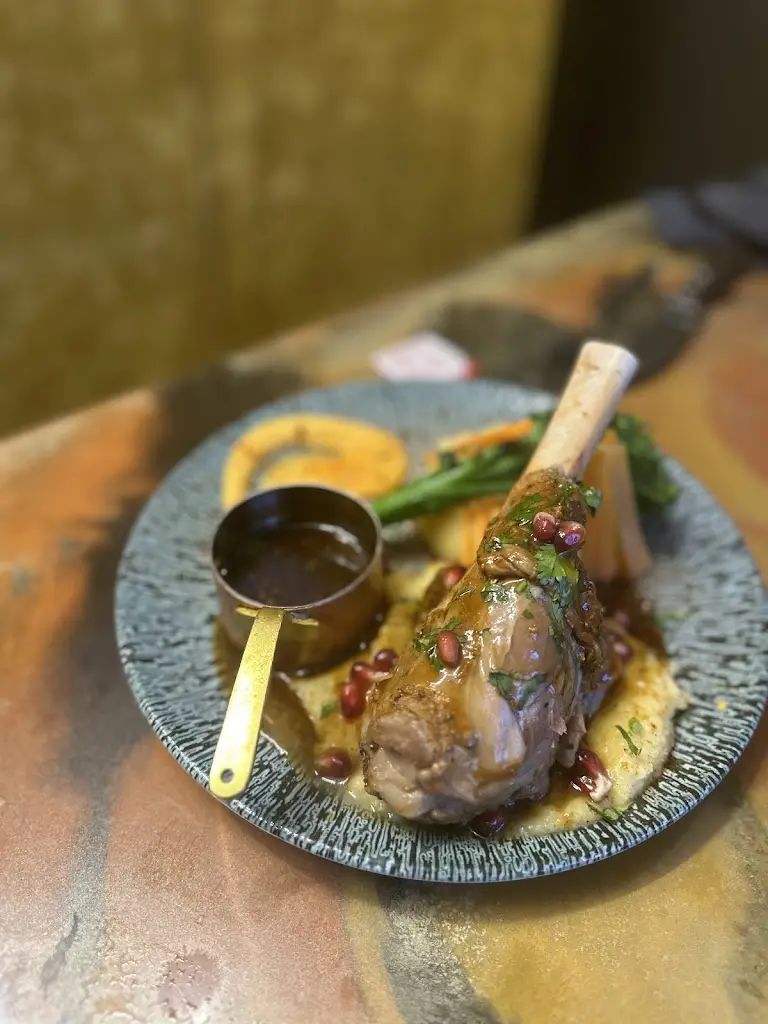 Menu_Eat Meat Halal Steakhouse Manchester_Fallowfield_image_5