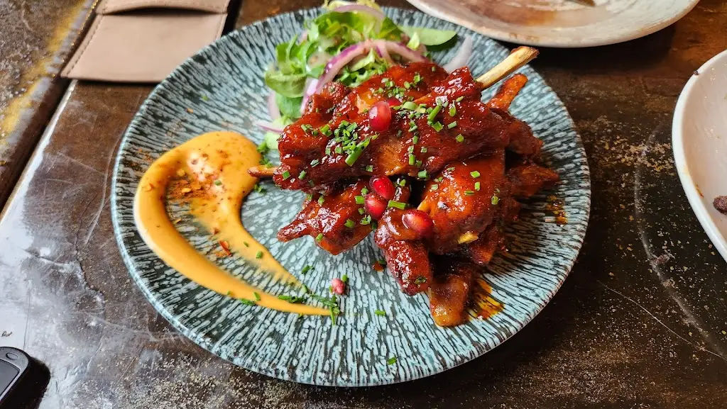 Menu_Eat Meat Halal Steakhouse Manchester_Fallowfield_image_6