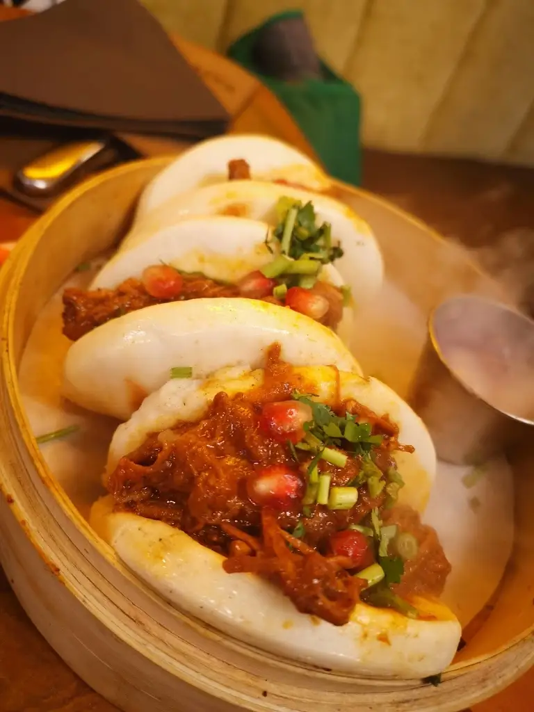 Menu_Eat Meat Halal Steakhouse Manchester_Fallowfield_image_8