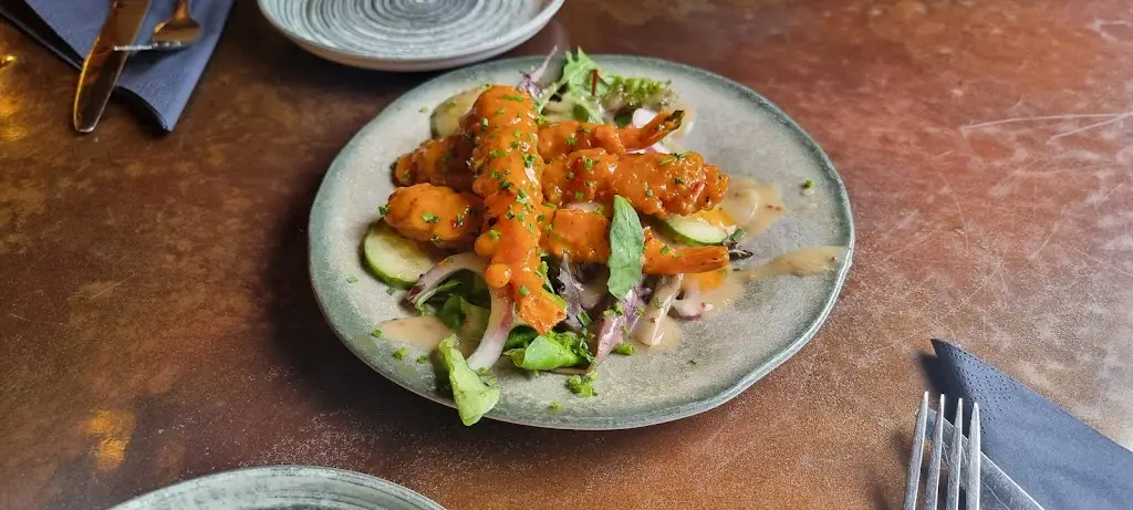 Menu_Eat Meat Halal Steakhouse Manchester_Fallowfield_image_9