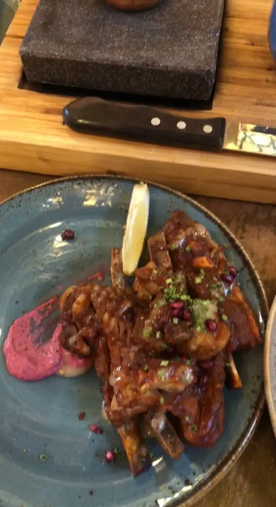 Eat Meat Halal Steakhouse Manchester_Fallowfield_slider_image_2