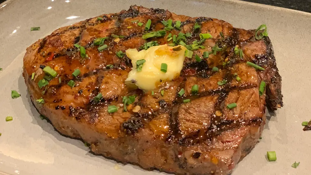 Eat Meat Halal Steakhouse Manchester_Fallowfield_slider_image_3