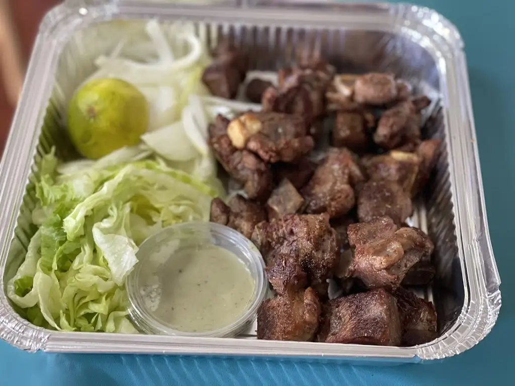 Al khartoum cafe_Fallowfield_slider_image_2