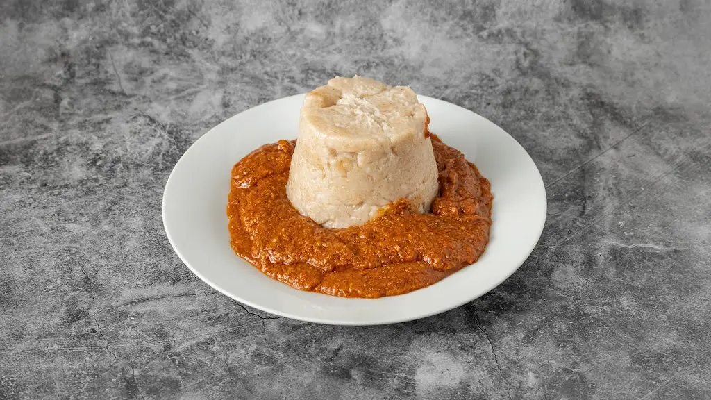 Al khartoum cafe_Fallowfield_slider_image_3