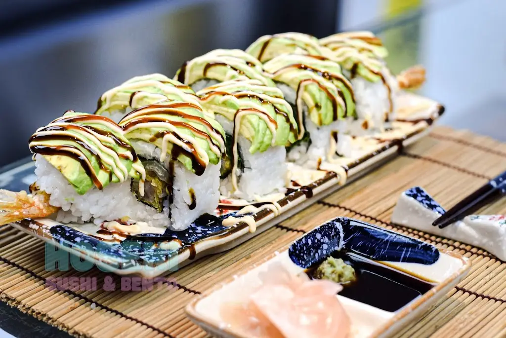 Hoseki_Fallowfield_menu_image_1