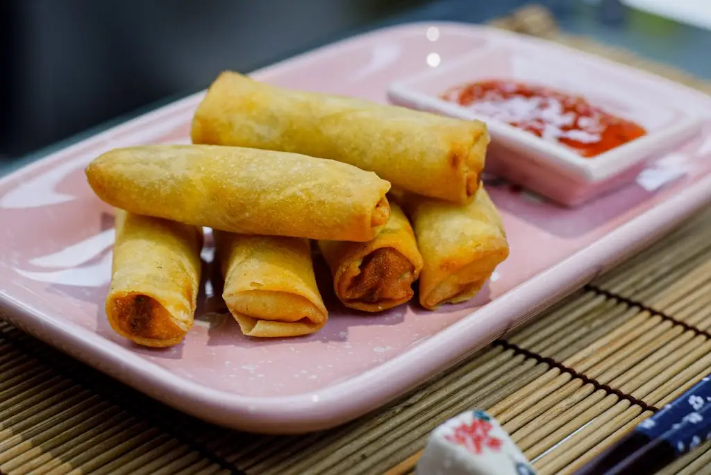 Menu_Hoseki_Fallowfield_image_2