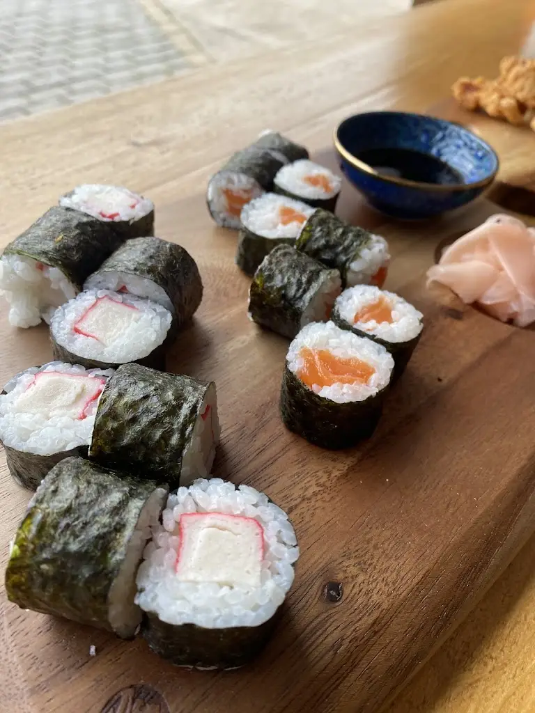 Menu_Hoseki_Fallowfield_image_3