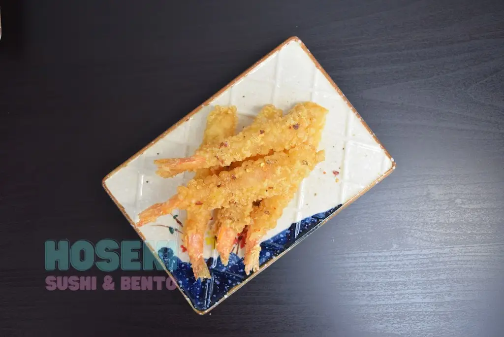 Menu_Hoseki_Fallowfield_image_4