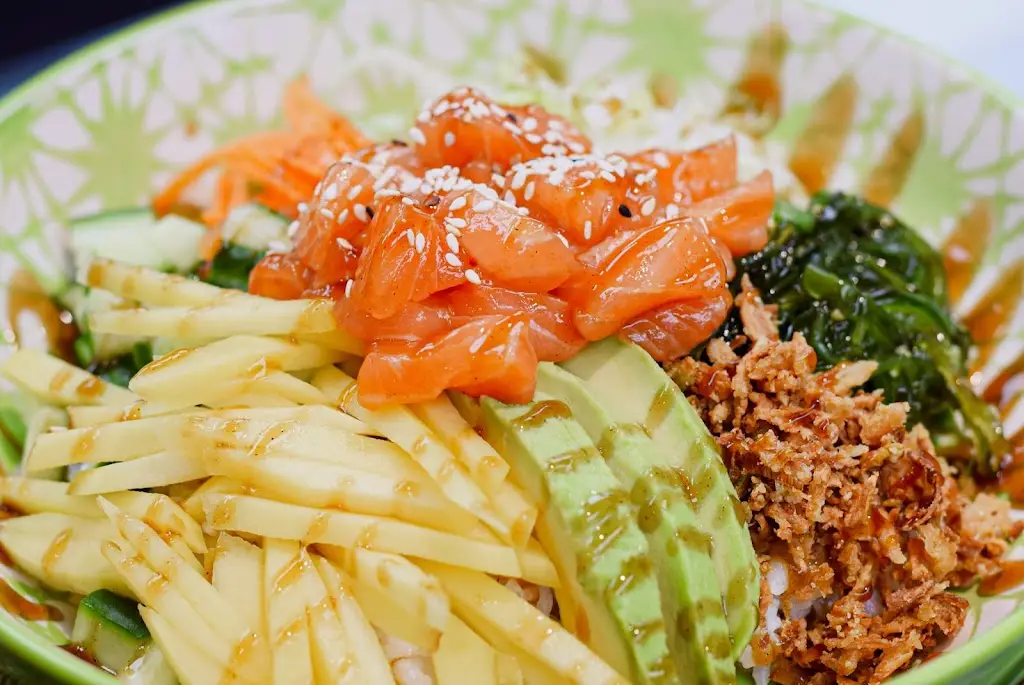 Menu_Hoseki_Fallowfield_image_5