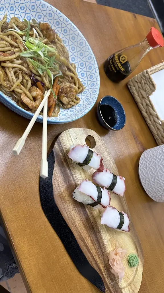 Menu_Hoseki_Fallowfield_image_6