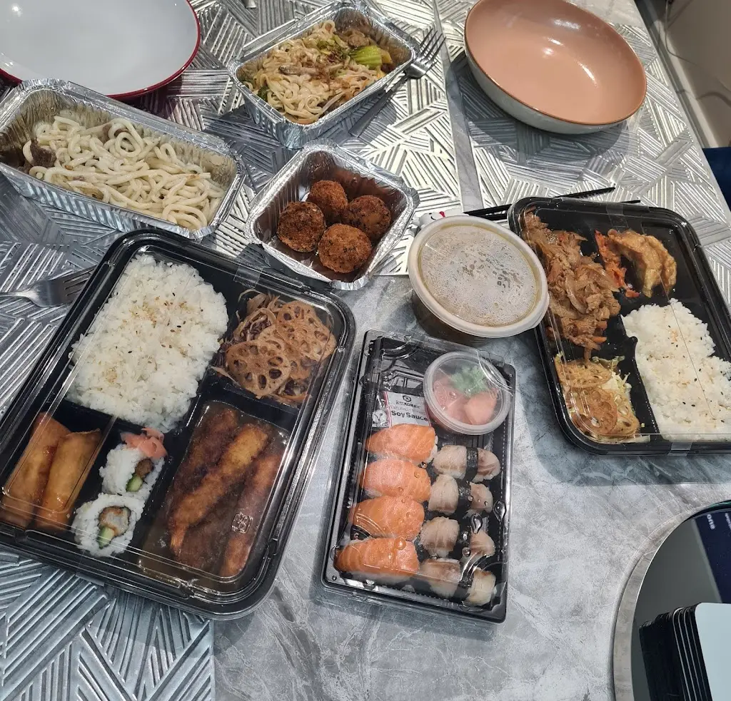 Menu_Hoseki_Fallowfield_image_7