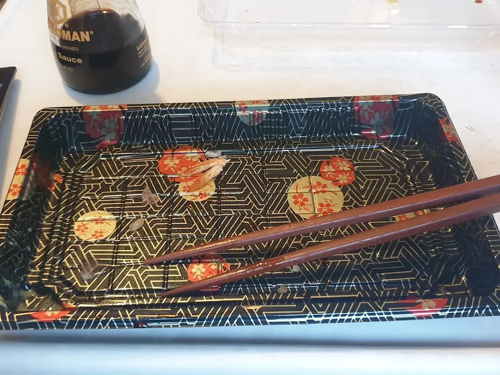 Chris S_Hoseki_Fallowfield_review