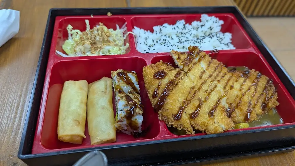 Layth_Hoseki_Fallowfield_review