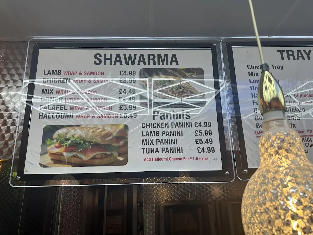 Menu_Shawarma Co_Fallowfield_image_2