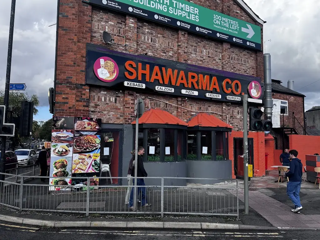Shawarma Co_Fallowfield_slider_image_1