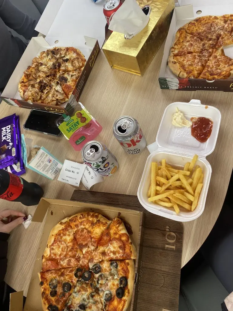 Shawarma Co_Fallowfield_slider_image_2