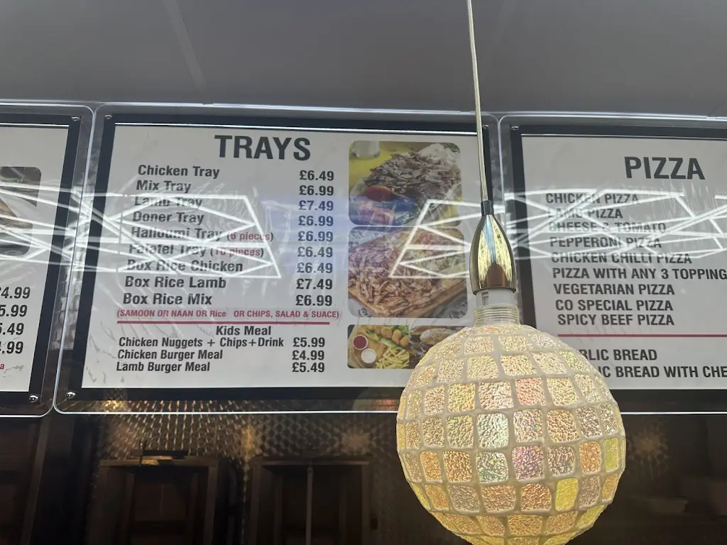 Shawarma Co_Fallowfield_slider_image_3