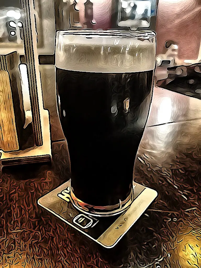 Menu_Friendship Inn_Fallowfield_image_2