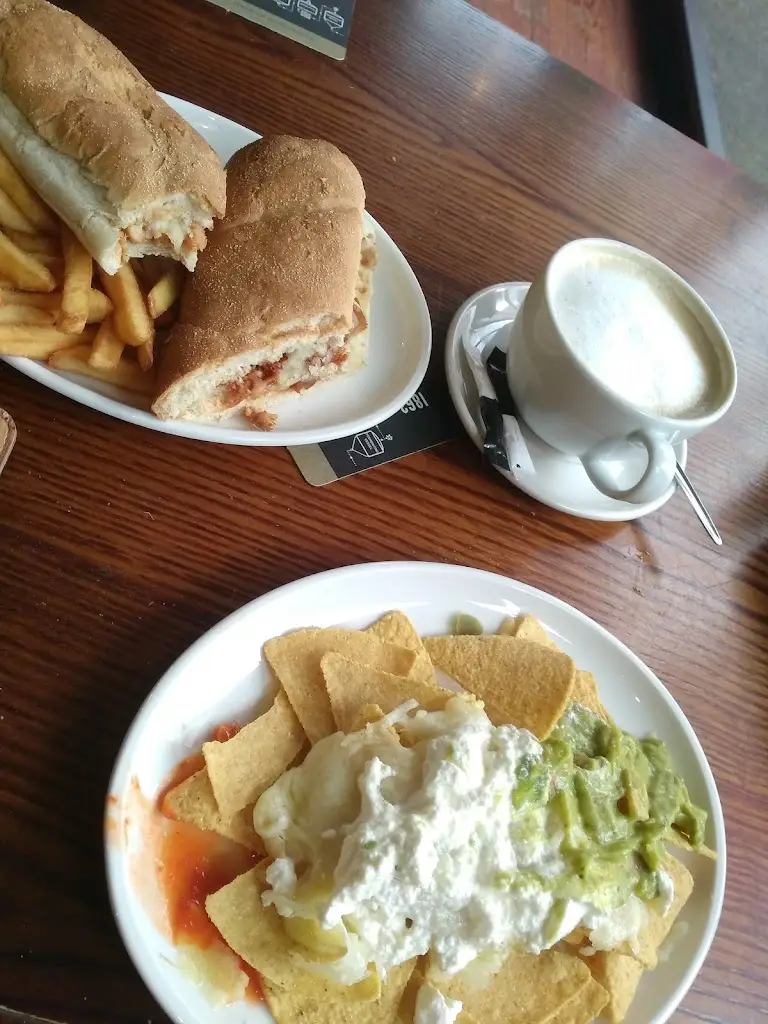 Menu_Friendship Inn_Fallowfield_image_3