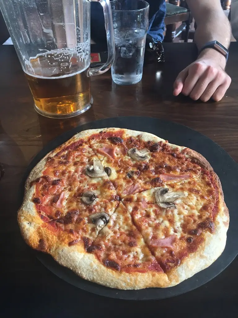 Menu_Friendship Inn_Fallowfield_image_4