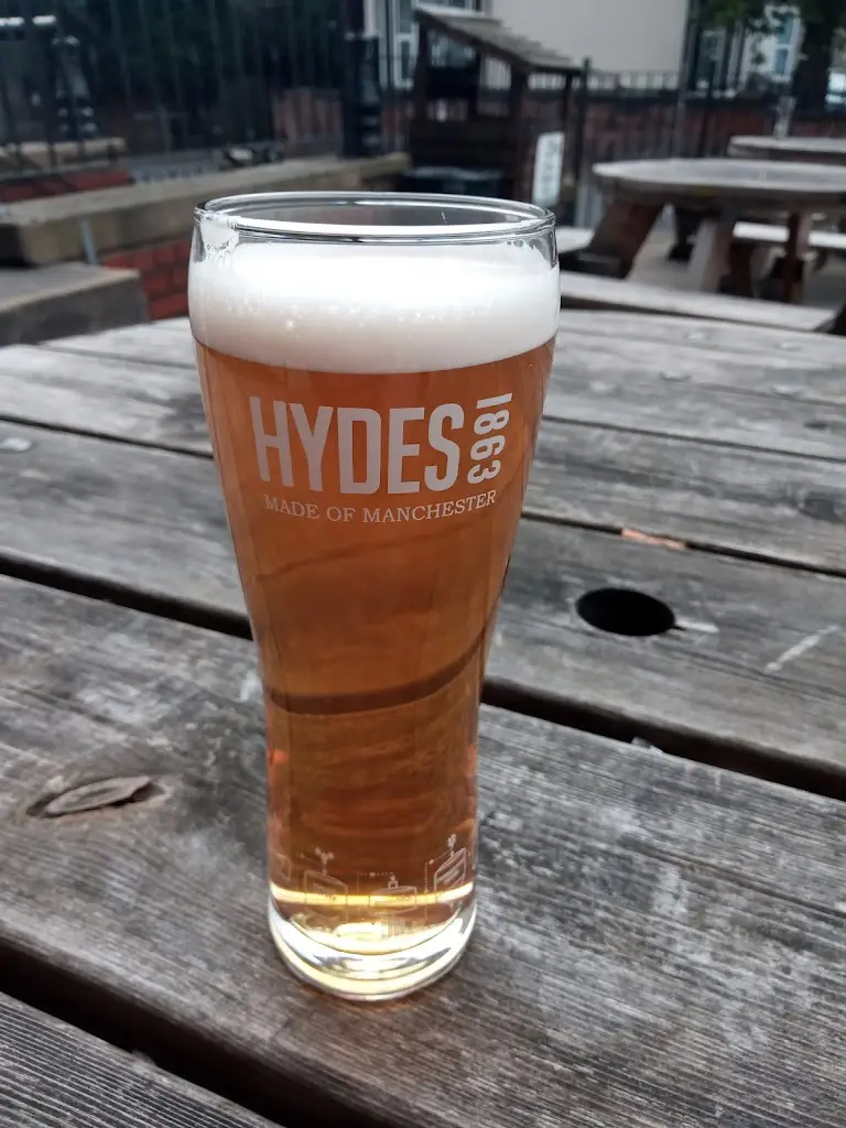 Menu_Friendship Inn_Fallowfield_image_5