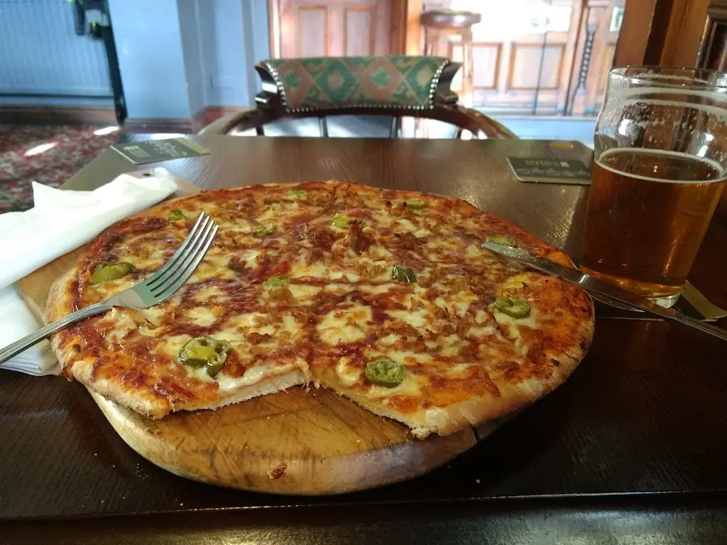 Menu_Friendship Inn_Fallowfield_image_6