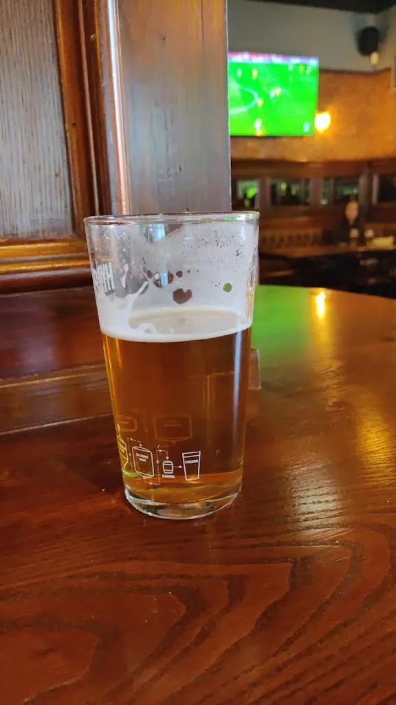 Menu_Friendship Inn_Fallowfield_image_8