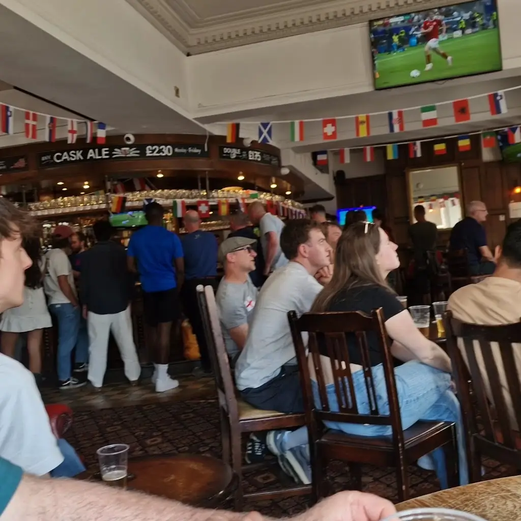 Friendship Inn_Fallowfield_slider_image_2