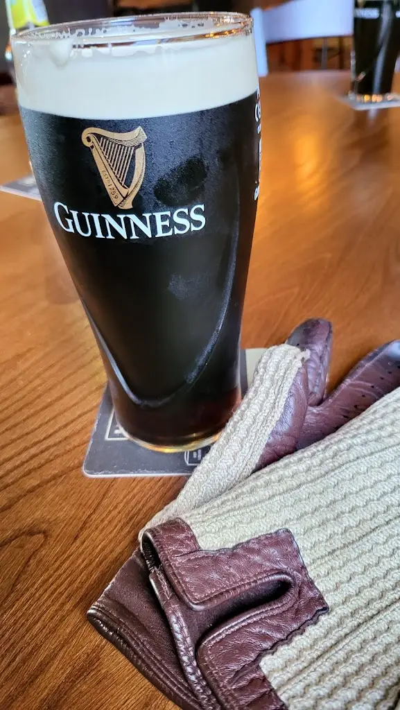 Friendship Inn_Fallowfield_slider_image_3