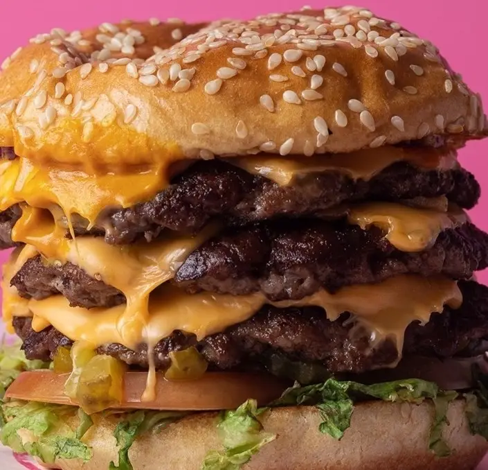 Menu_Crunchy Bite_Fallowfield_image_5